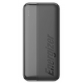 Power bank, 20.000mAh, ENERGIZER
