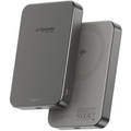 PanzerGlass empower Bank 10000mAh Titanium Power Bank